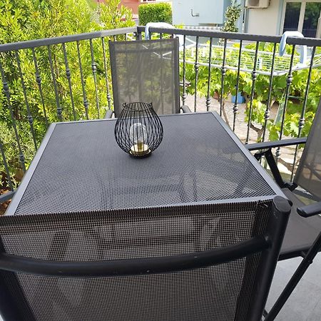 Apartmani Zoric Vodice Quarto foto